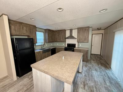 Photo 4 of 14 of home located at 8522 Torrey Pine Pl Tomball, TX 77375