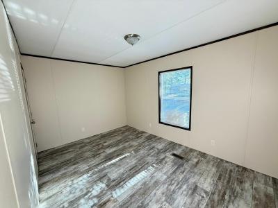 Photo 5 of 14 of home located at 8522 Torrey Pine Pl Tomball, TX 77375