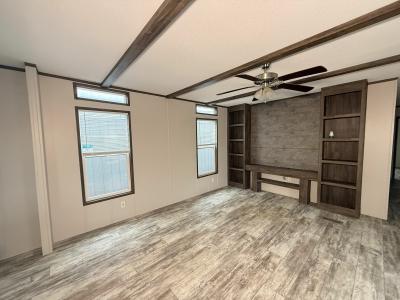 Photo 2 of 14 of home located at 8522 Torrey Pine Pl Tomball, TX 77375