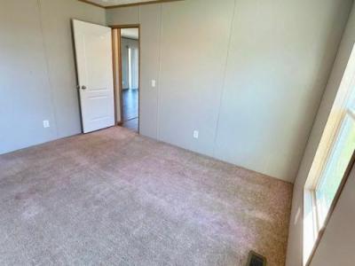 Photo 2 of 26 of home located at 5425 Morris St Carville, LA 70721