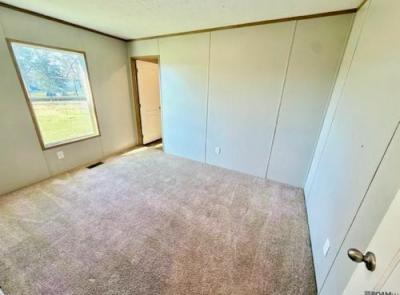 Photo 3 of 26 of home located at 5425 Morris St Carville, LA 70721