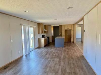 Photo 4 of 26 of home located at 5425 Morris St Carville, LA 70721