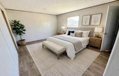 Photo 5 of 26 of home located at 5425 Morris St Carville, LA 70721