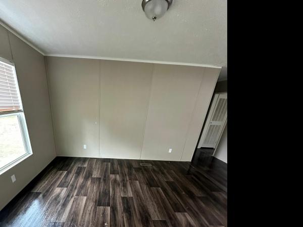 2022 ISLAND BREEZE 64 Mobile Home For Sale