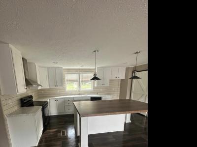 Photo 2 of 20 of home located at Storage Lot Milton, WV 25541