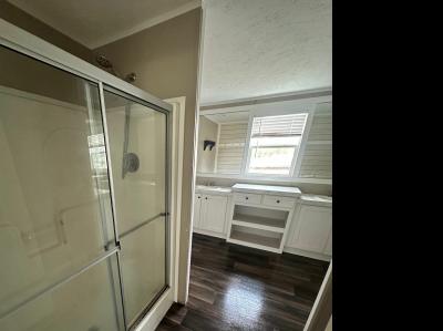 Photo 4 of 20 of home located at Storage Lot Milton, WV 25541