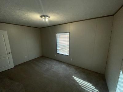 Photo 2 of 8 of home located at 914 Il 15 Sims, IL 62886