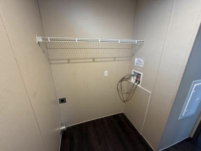 Mobile Home at 2002 W Ditto Rd Poteet, TX 78065