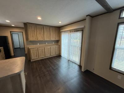 Photo 3 of 23 of home located at 2002 W Ditto Rd Poteet, TX 78065