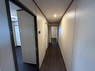 Photo 4 of 23 of home located at 2002 W Ditto Rd Poteet, TX 78065