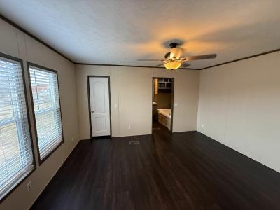 Photo 5 of 23 of home located at 2002 W Ditto Rd Poteet, TX 78065