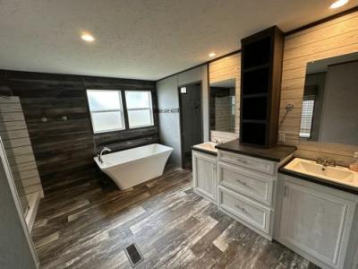 Photo 4 of 28 of home located at 305 Saint Clair St Bicknell, IN 47512