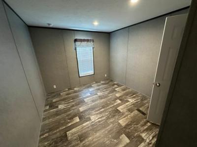 Photo 5 of 28 of home located at 305 Saint Clair St Bicknell, IN 47512