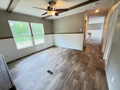 Photo 3 of 24 of home located at 736 Old Cemetery Rd Madisonville, TN 37354