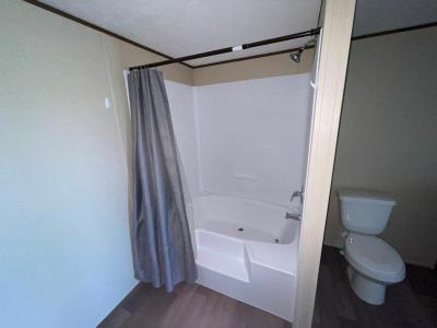 Mobile Home at 312 Maravillas Dr Pleasanton, TX 78064