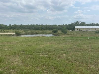 Photo 2 of 22 of home located at 312 Maravillas Dr Pleasanton, TX 78064