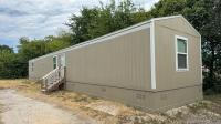 2022 GLORY Manufactured Home