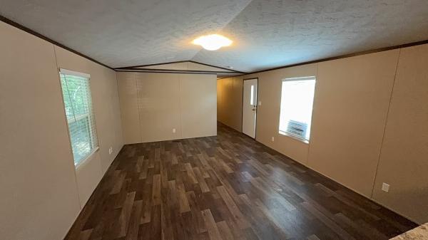 2022 GLORY Manufactured Home