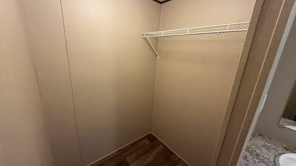 2022 GLORY Manufactured Home