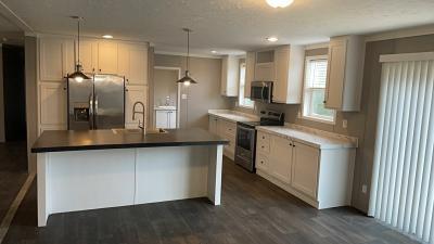 Photo 2 of 19 of home located at 313 Salem Road McMinnville, TN 37110