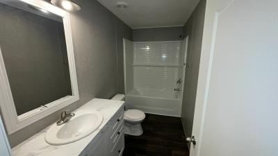 Photo 3 of 19 of home located at 313 Salem Road McMinnville, TN 37110