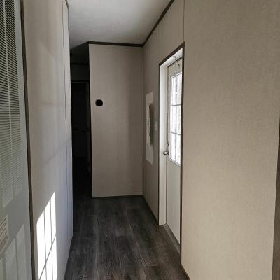 Photo 4 of 27 of home located at 5135 Flemingsburg Road Morehead, KY 40351