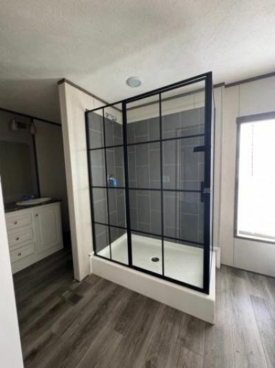 Photo 5 of 27 of home located at 5135 Flemingsburg Road Morehead, KY 40351