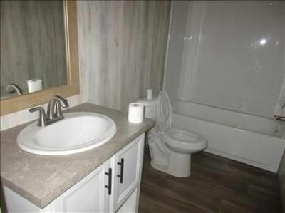 Photo 2 of 27 of home located at 13653 Airline Hwy Gonzales, LA 70737