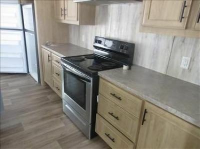 Photo 3 of 27 of home located at 13653 Airline Hwy Gonzales, LA 70737