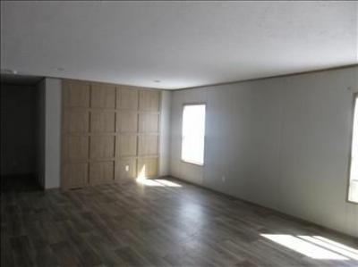 Photo 5 of 27 of home located at 13653 Airline Hwy Gonzales, LA 70737