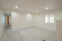 1981 GALT Manufactured Home