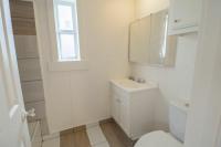 1981 GALT Manufactured Home