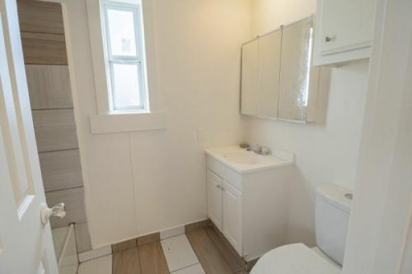 1981 GALT Manufactured Home