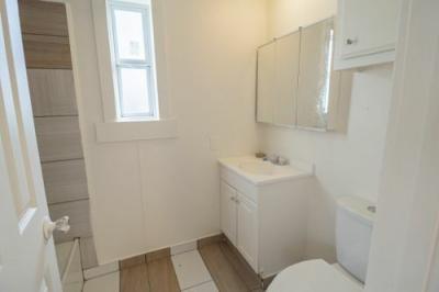 Photo 3 of 11 of home located at 885 W Little Mountain #1 Salt Lake City, UT 84123