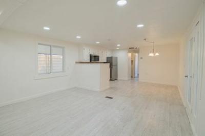 Photo 4 of 11 of home located at 885 W Little Mountain #1 Salt Lake City, UT 84123