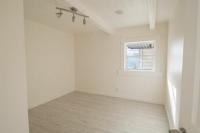 1981 GALT Manufactured Home