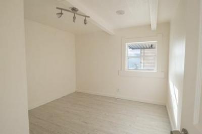 Photo 5 of 11 of home located at 885 W Little Mountain #1 Salt Lake City, UT 84123