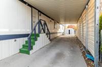 1981 GALT Manufactured Home