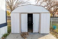 1981 GALT Manufactured Home