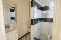 1981 GALT Manufactured Home