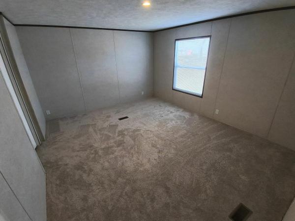 2023 CHPR-2868 Mobile Home For Sale