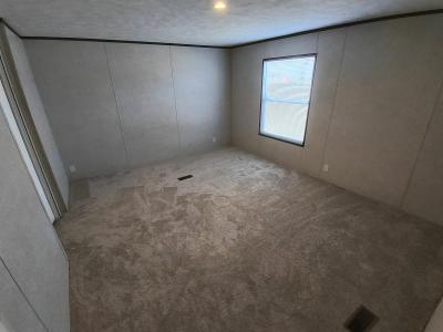 Mobile Home at 1507 N Oak Street Du Quoin, IL 62832