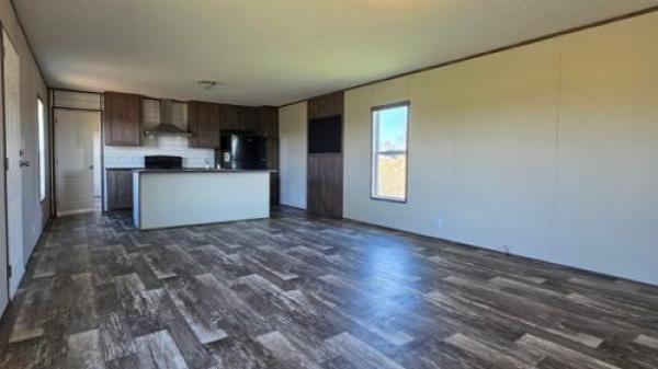 2023 THE BREEZE Mobile Home For Sale