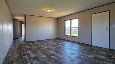 Photo 2 of 18 of home located at 30 Nichols Branch Rd Annville, KY 40402