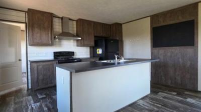Photo 3 of 18 of home located at 30 Nichols Branch Rd Annville, KY 40402