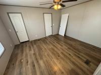2022 ANNIVERSARY Manufactured Home