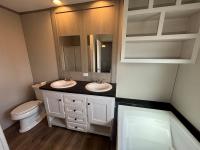 2022 ANNIVERSARY Manufactured Home