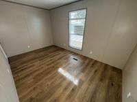 2022 ANNIVERSARY Manufactured Home