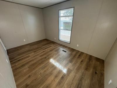 Photo 3 of 10 of home located at 6100 E Rancier Ave Lot 329 Killeen, TX 76543