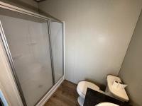 2022 ANNIVERSARY Manufactured Home